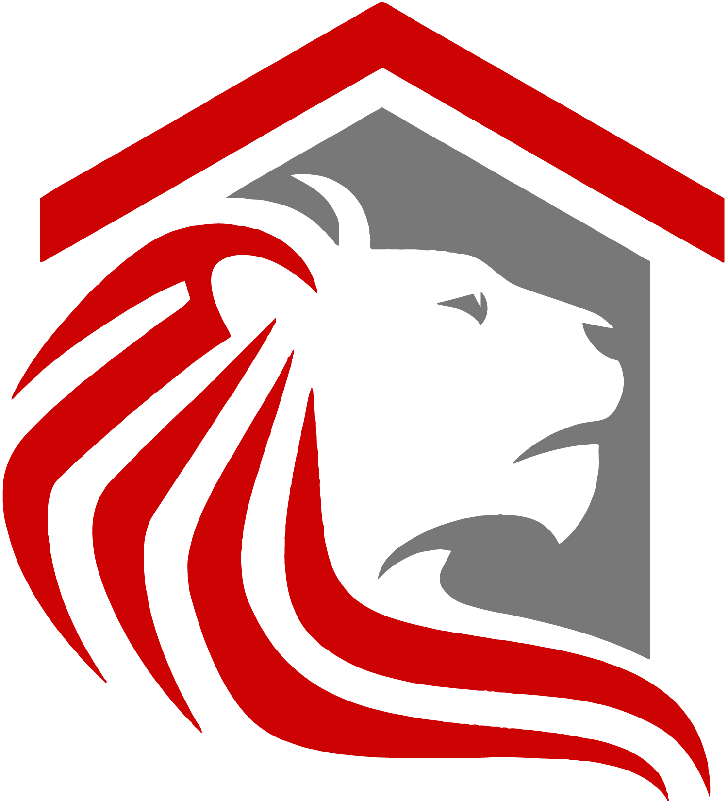 DALENCOURT PROPERTY HOLDINGS LLC