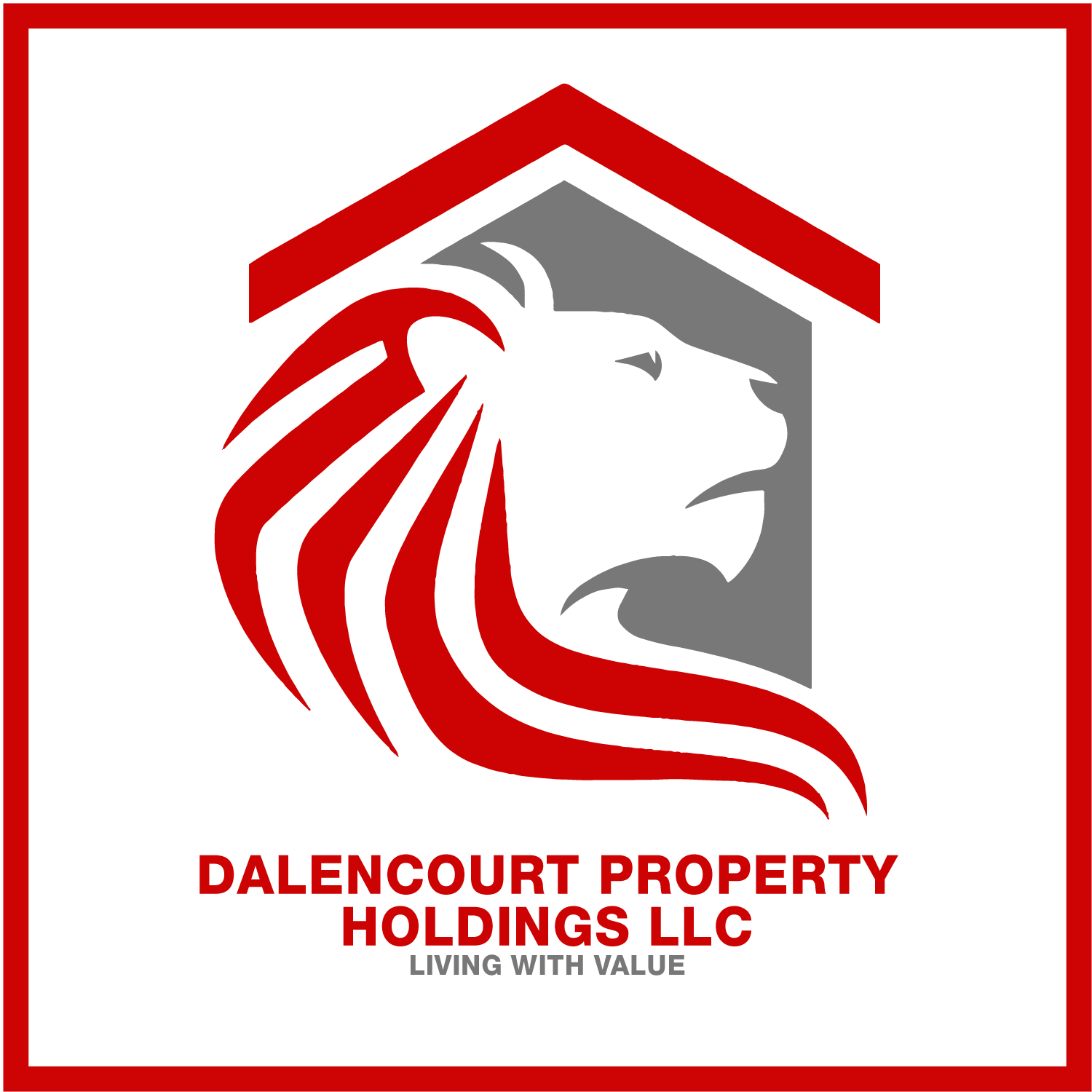 DALENCOURT PROPERTY HOLDINGS LLC